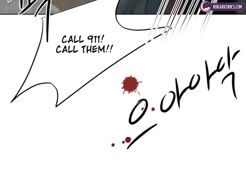 Before The grapes Ripen Chapter 10 page 95