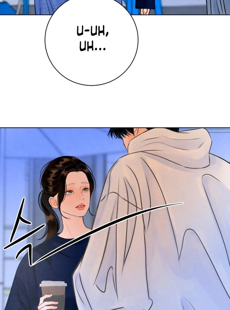 Before The grapes Ripen Chapter 10 page 98