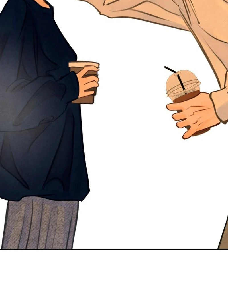 Before The grapes Ripen Chapter 10 page 102