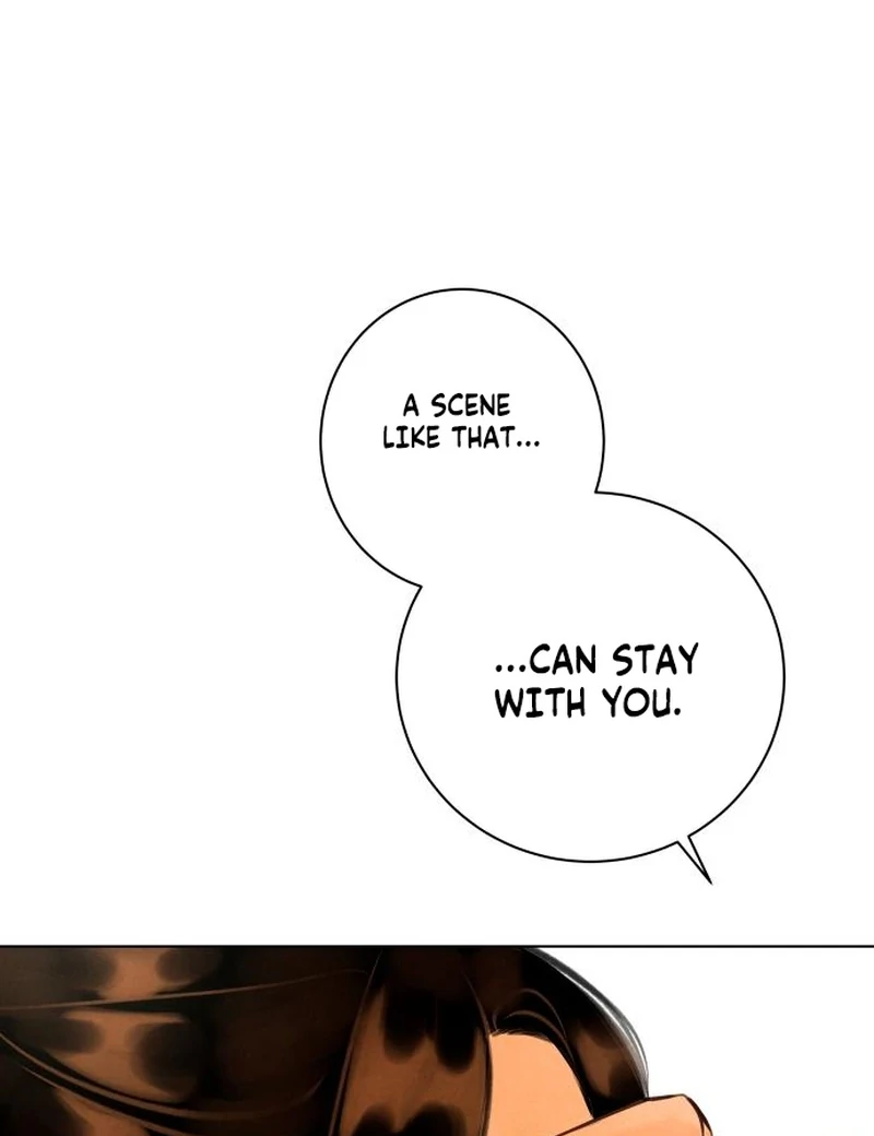 Before The grapes Ripen Chapter 10 page 103
