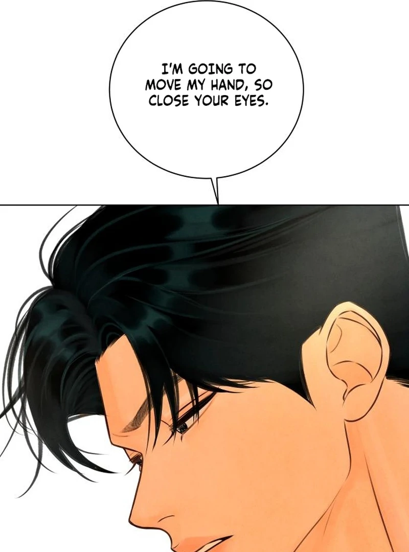 Before The grapes Ripen Chapter 10 page 105