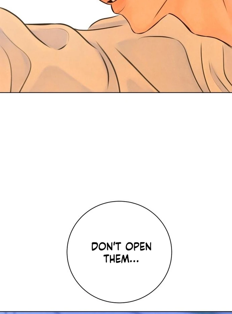 Before The grapes Ripen Chapter 10 page 106