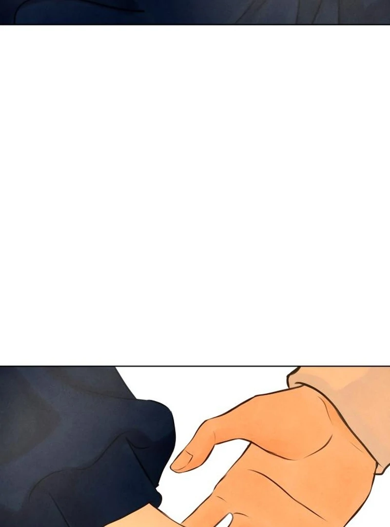 Before The grapes Ripen Chapter 10 page 108