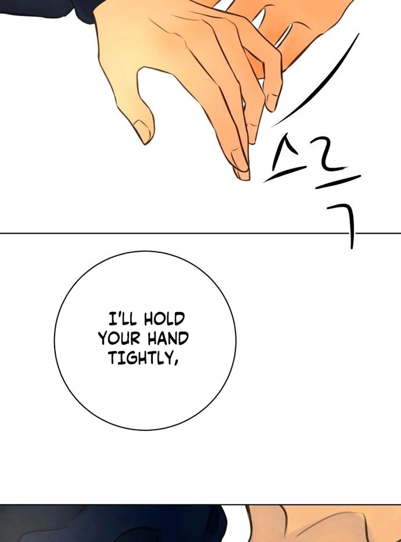 Before The grapes Ripen Chapter 10 page 109