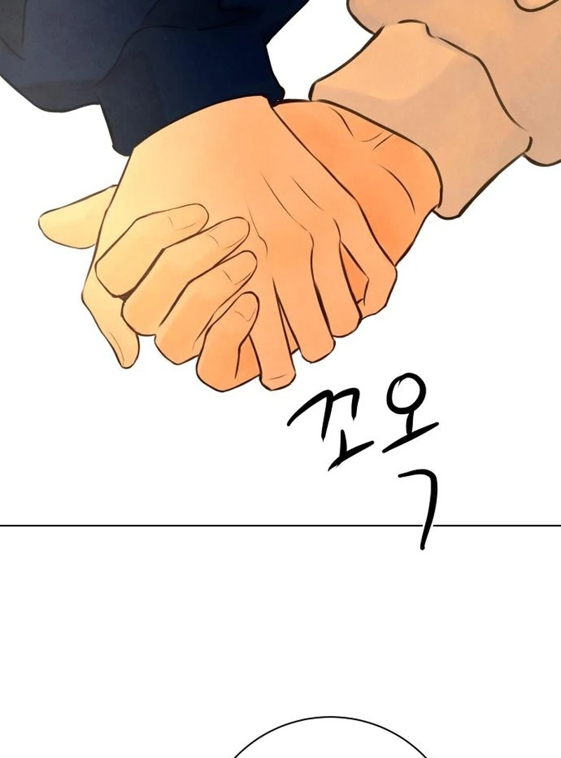 Before The grapes Ripen Chapter 10 page 110