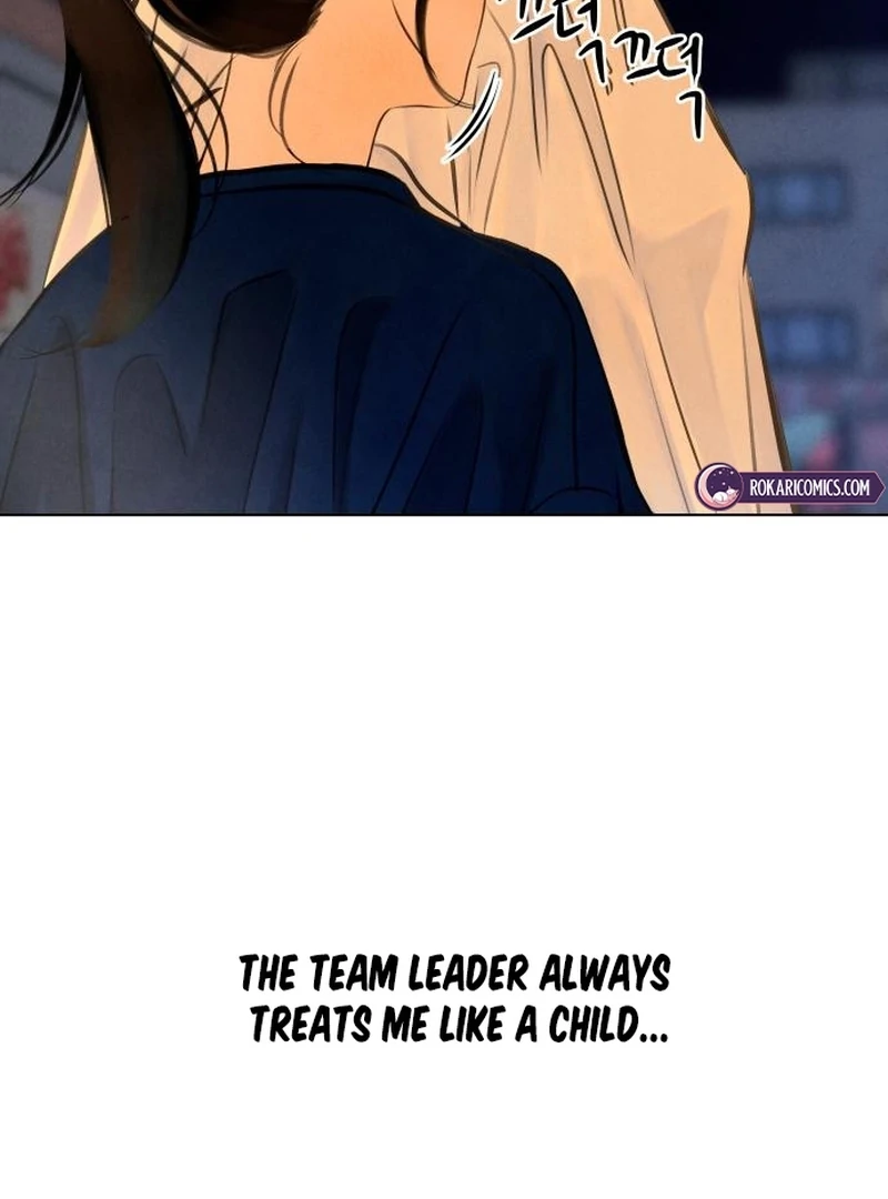 Before The grapes Ripen Chapter 10 page 112