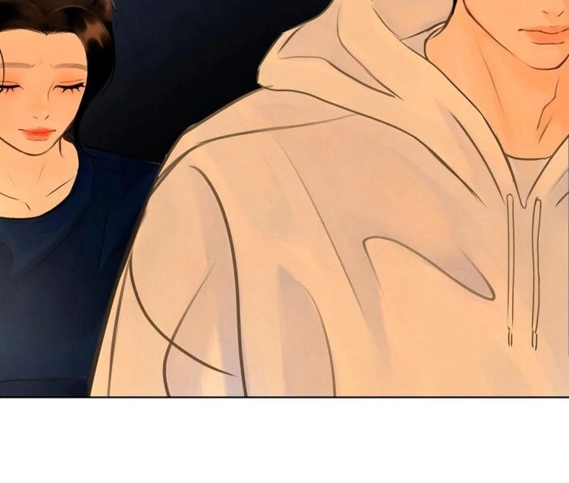 Before The grapes Ripen Chapter 10 page 114