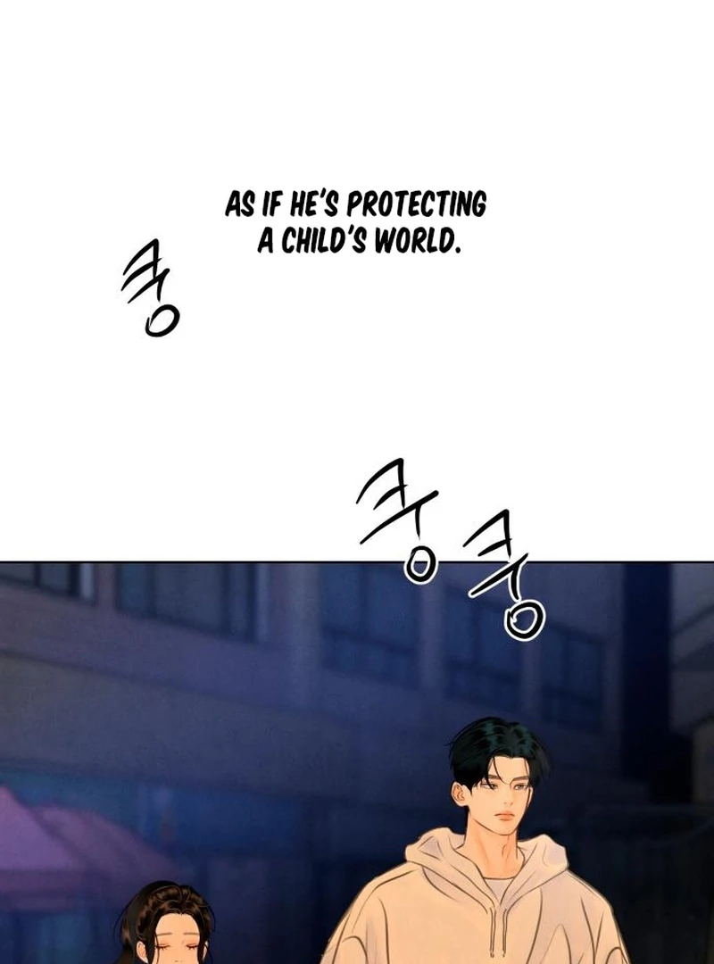 Before The grapes Ripen Chapter 10 page 115