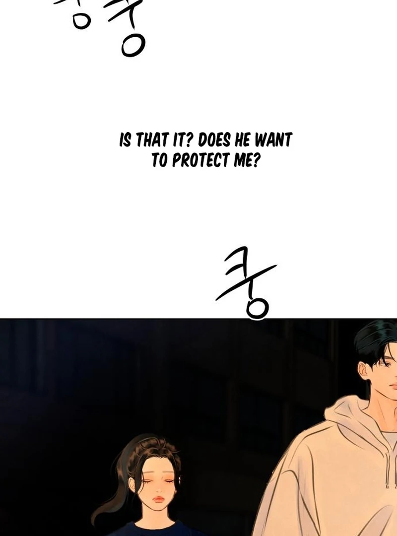 Before The grapes Ripen Chapter 10 page 117
