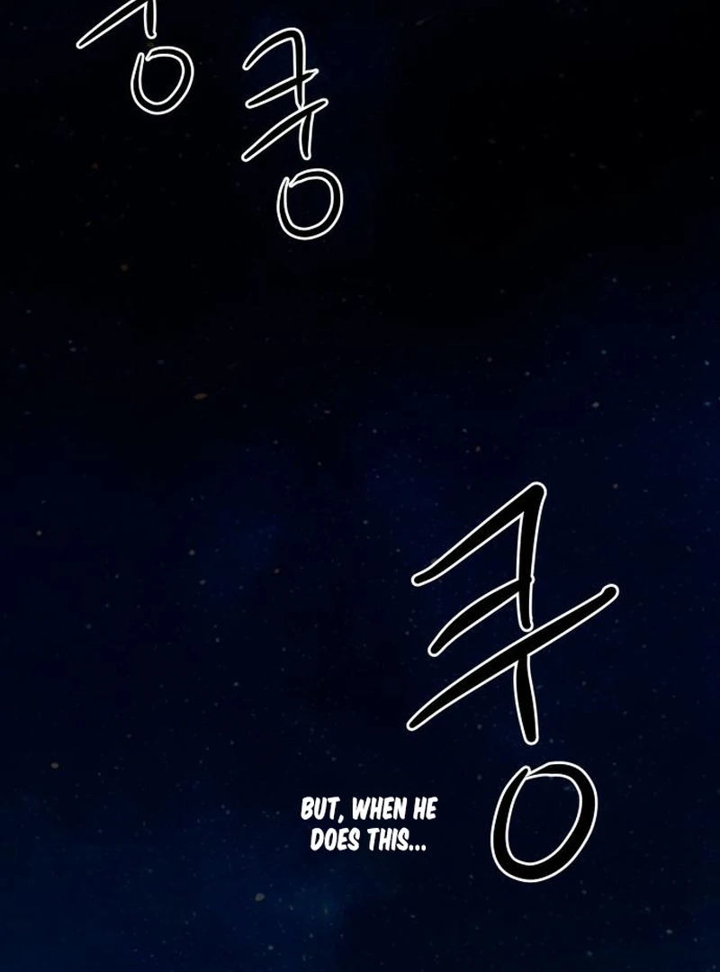 Before The grapes Ripen Chapter 10 page 119