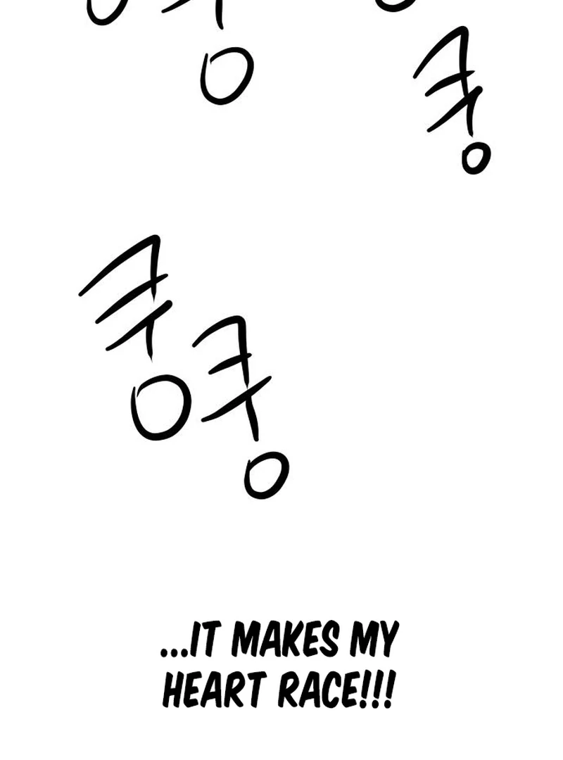 Before The grapes Ripen Chapter 10 page 122