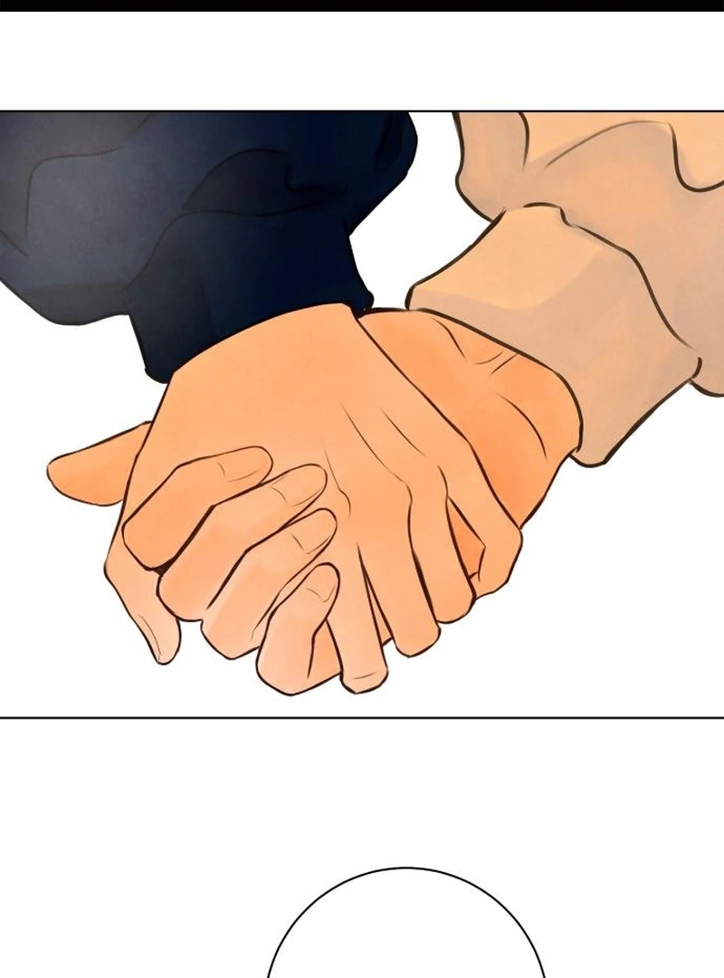 Before The grapes Ripen Chapter 11 page 3