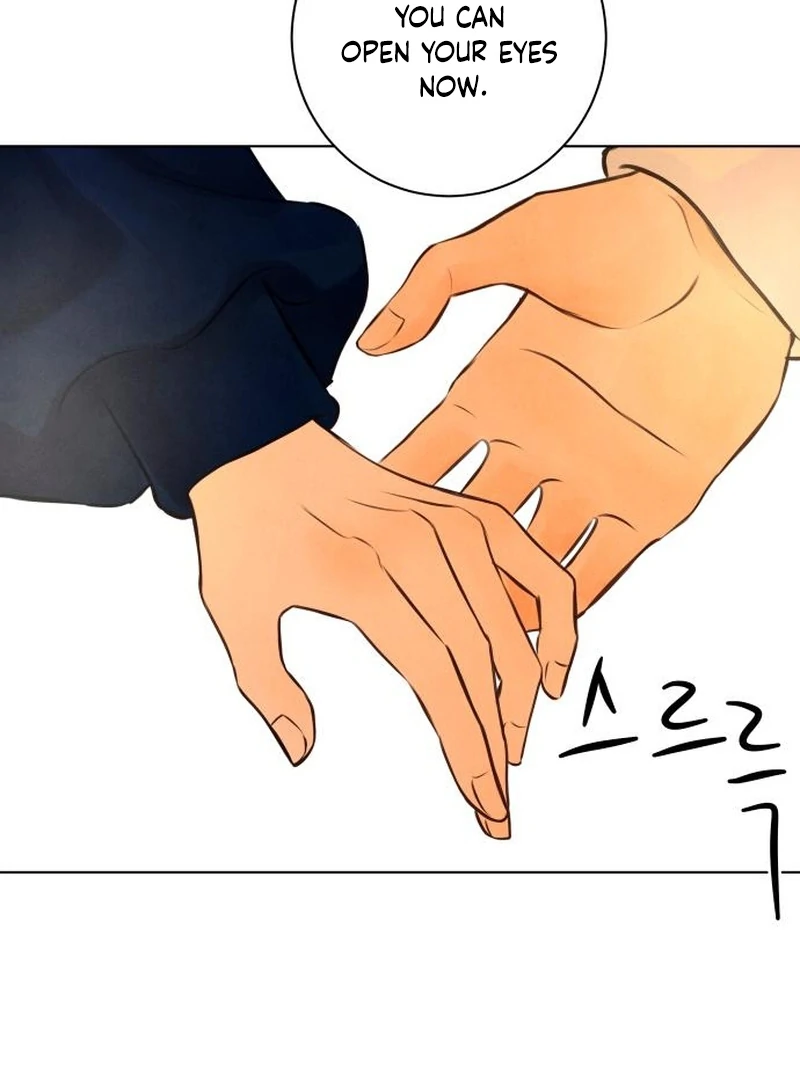 Before The grapes Ripen Chapter 11 page 4