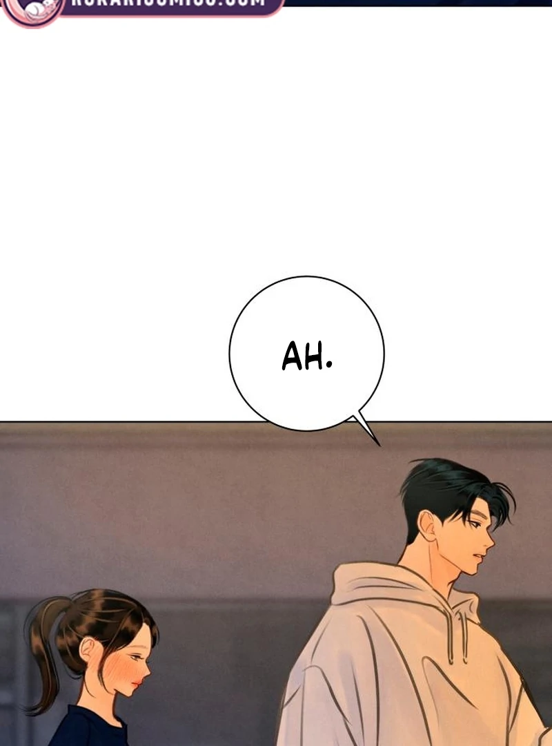 Before The grapes Ripen Chapter 11 page 7