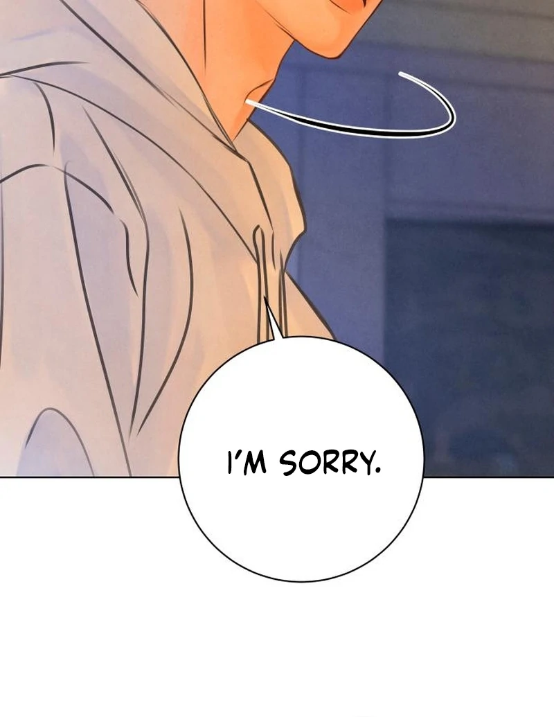 Before The grapes Ripen Chapter 11 page 10