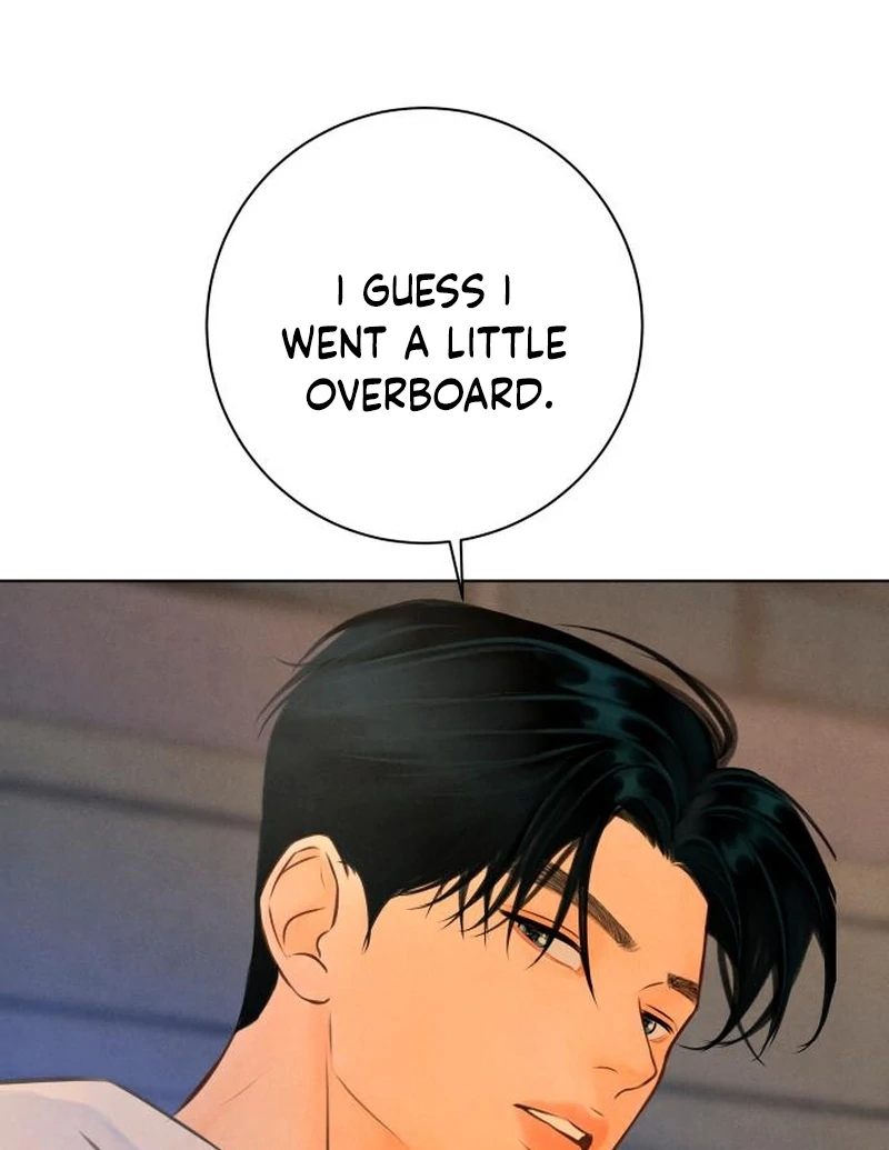 Before The grapes Ripen Chapter 11 page 9