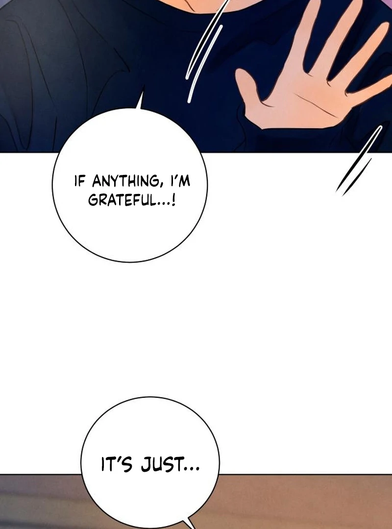 Before The grapes Ripen Chapter 11 page 12