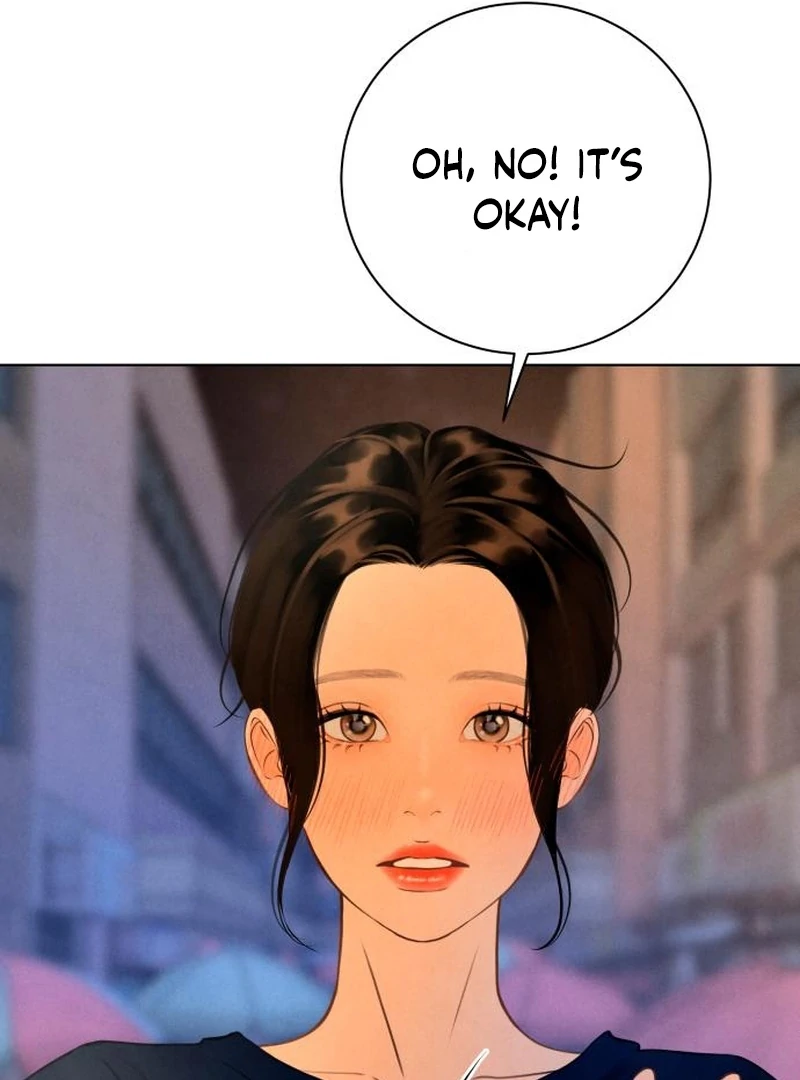 Before The grapes Ripen Chapter 11 page 11