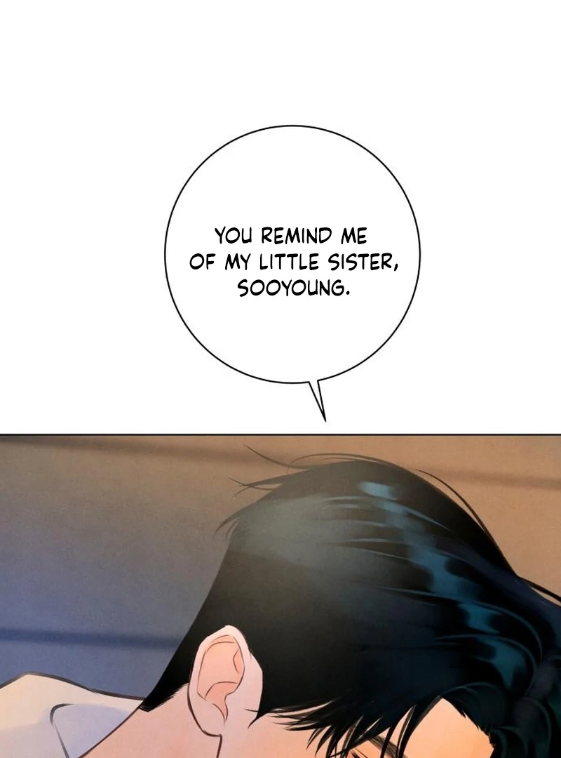 Before The grapes Ripen Chapter 11 page 14
