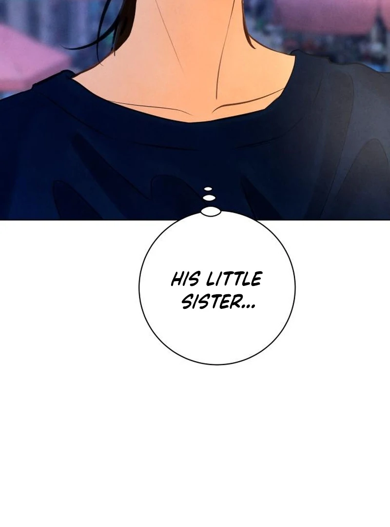 Before The grapes Ripen Chapter 11 page 17