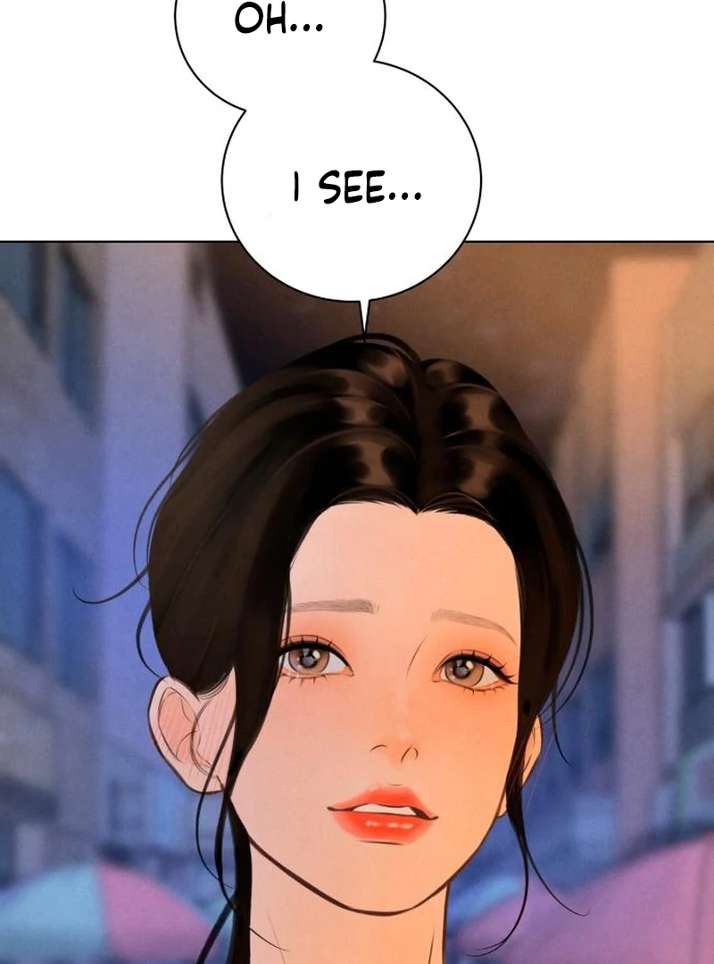 Before The grapes Ripen Chapter 11 page 16