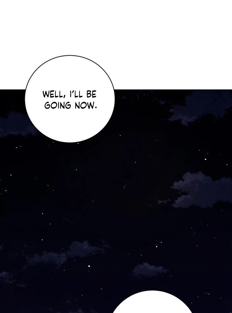 Before The grapes Ripen Chapter 11 page 18