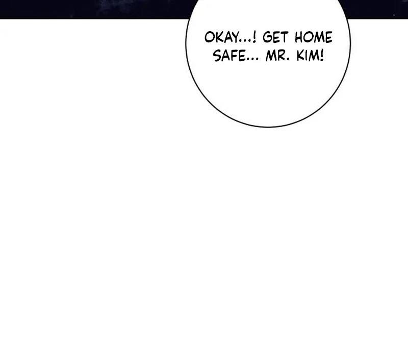 Before The grapes Ripen Chapter 11 page 19