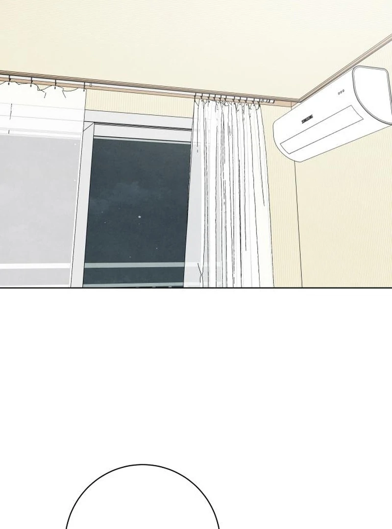 Before The grapes Ripen Chapter 11 page 23