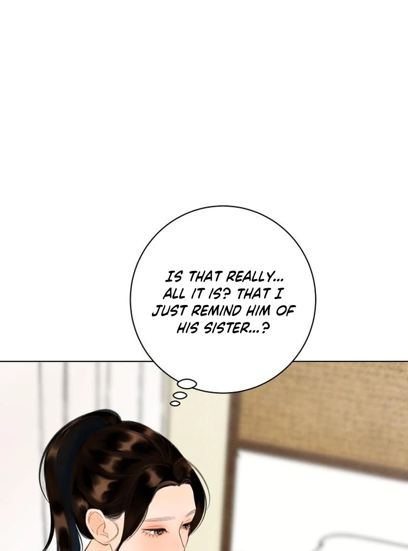 Before The grapes Ripen Chapter 11 page 25