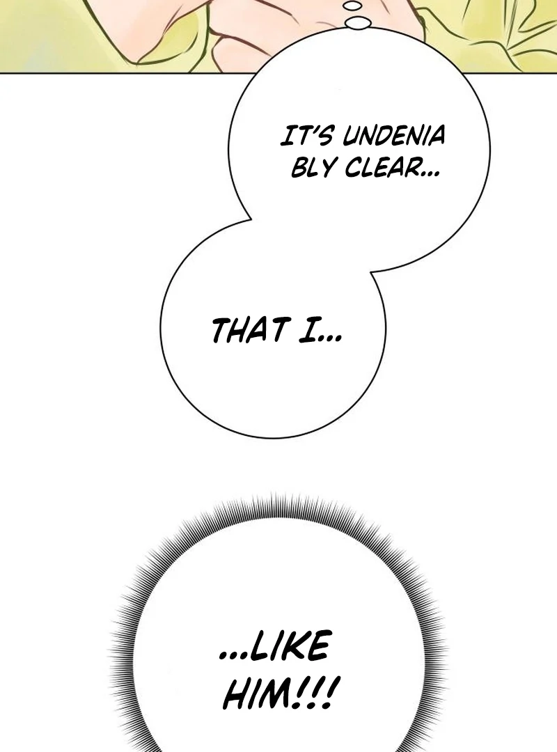 Before The grapes Ripen Chapter 11 page 28