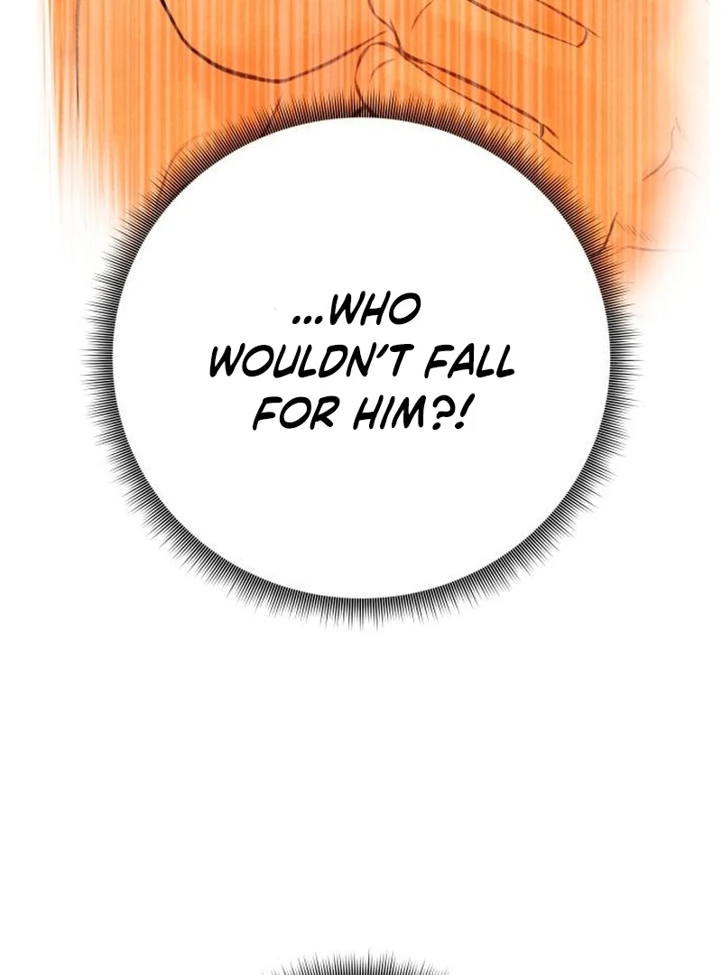 Before The grapes Ripen Chapter 11 page 35