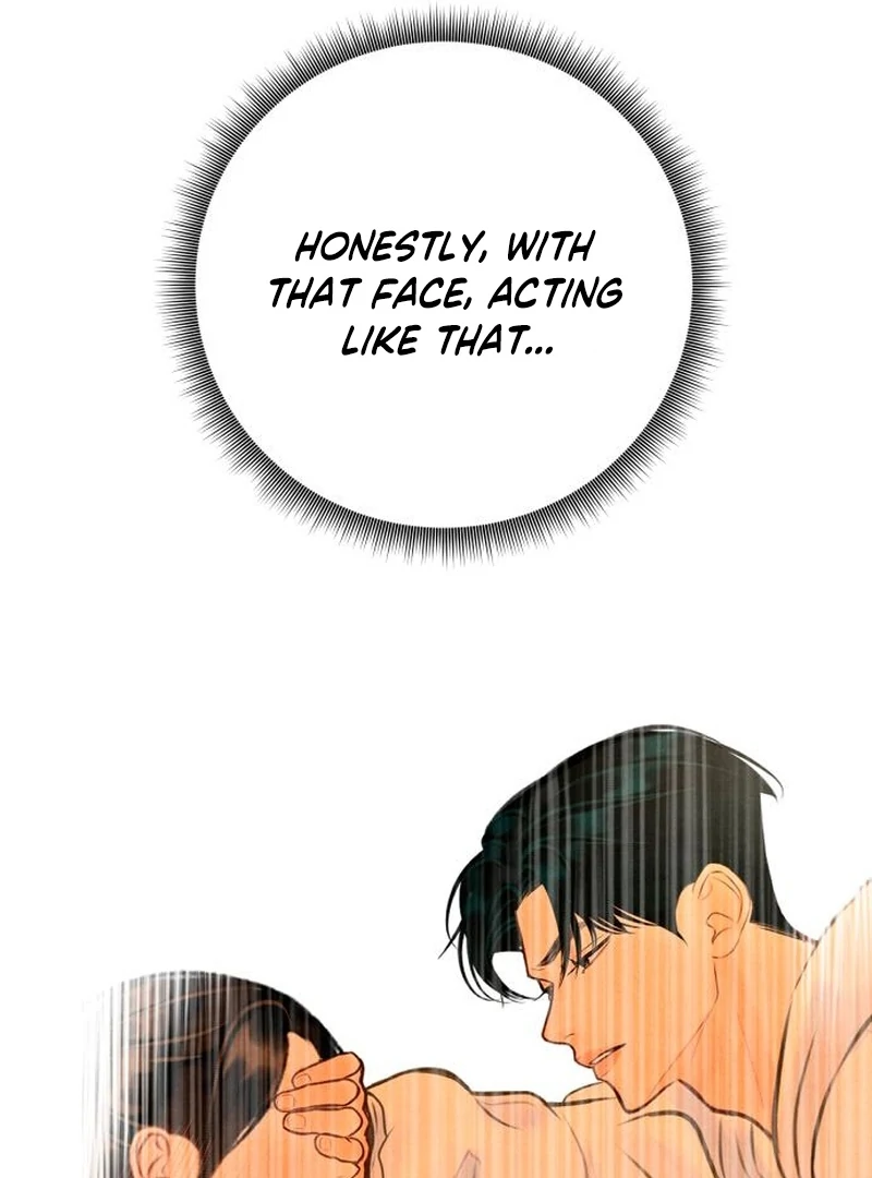 Before The grapes Ripen Chapter 11 page 31