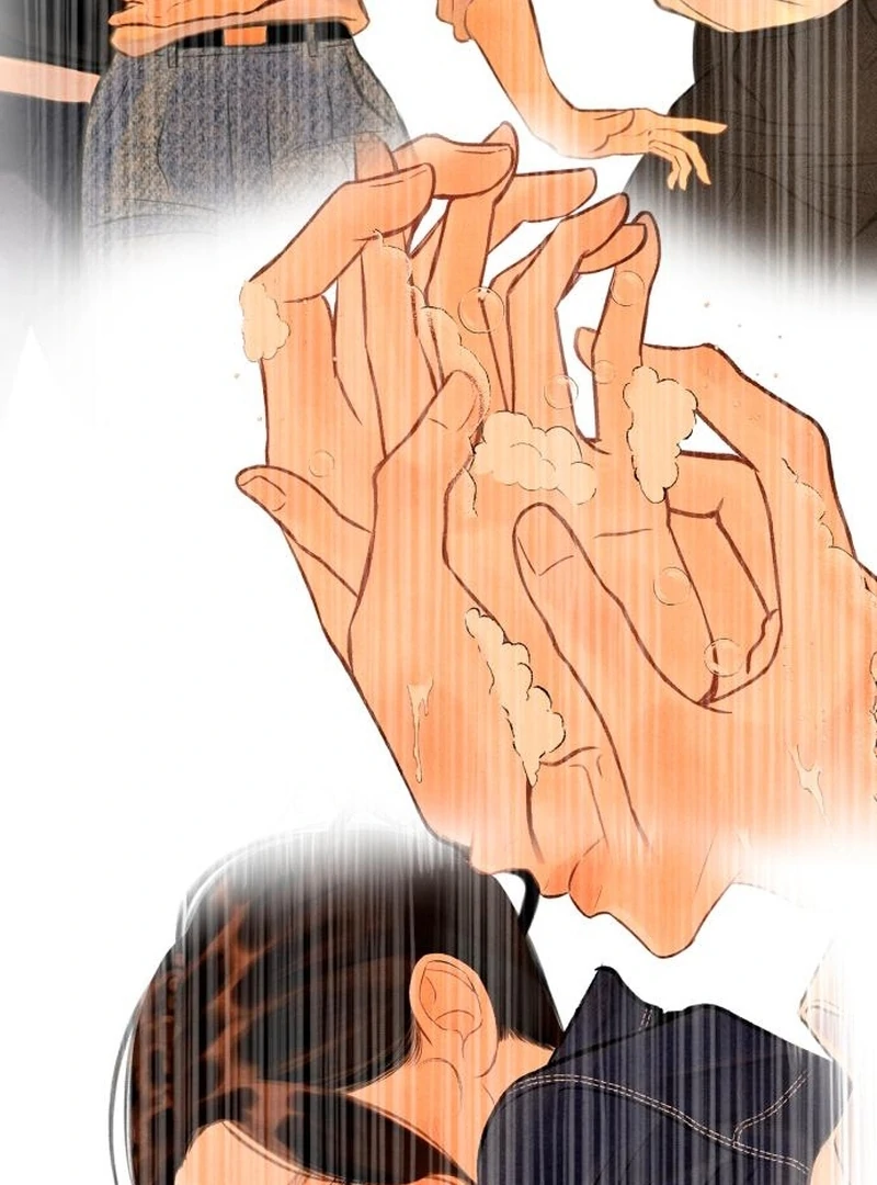 Before The grapes Ripen Chapter 11 page 33