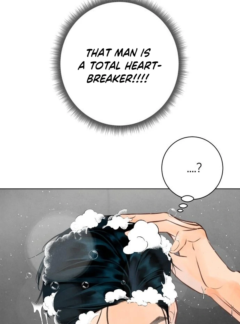 Before The grapes Ripen Chapter 11 page 36