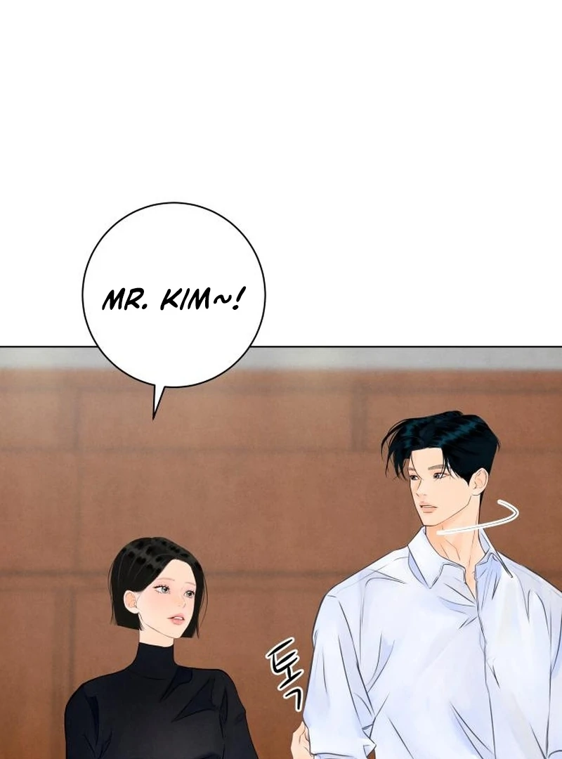 Before The grapes Ripen Chapter 11 page 44