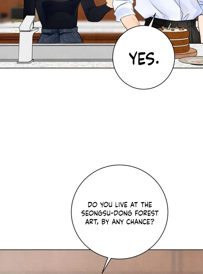 Before The grapes Ripen Chapter 11 page 45