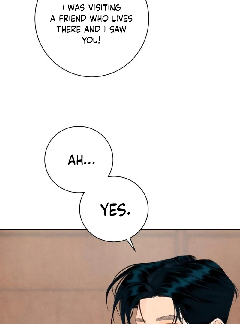 Before The grapes Ripen Chapter 11 page 47