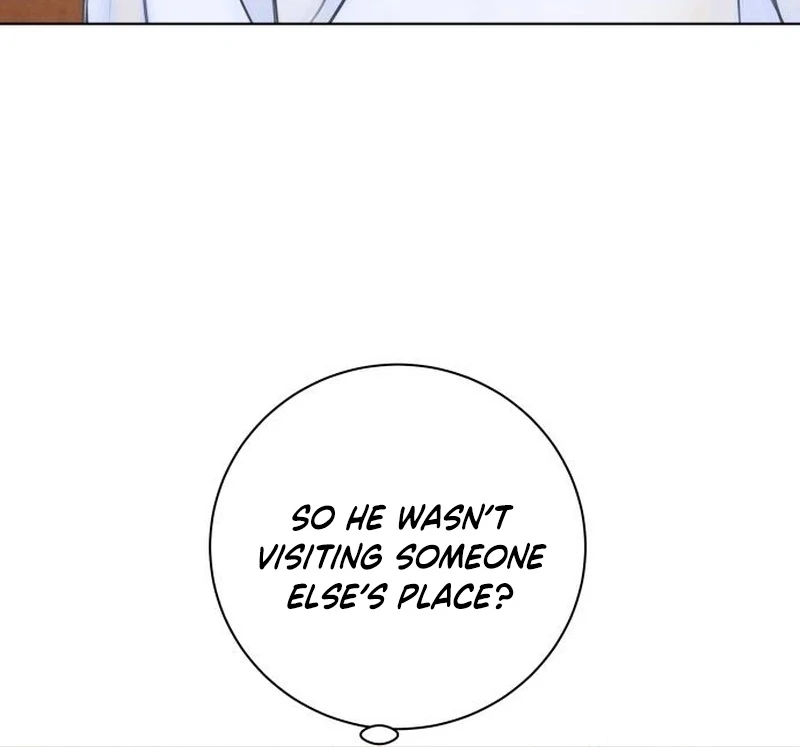 Before The grapes Ripen Chapter 11 page 49