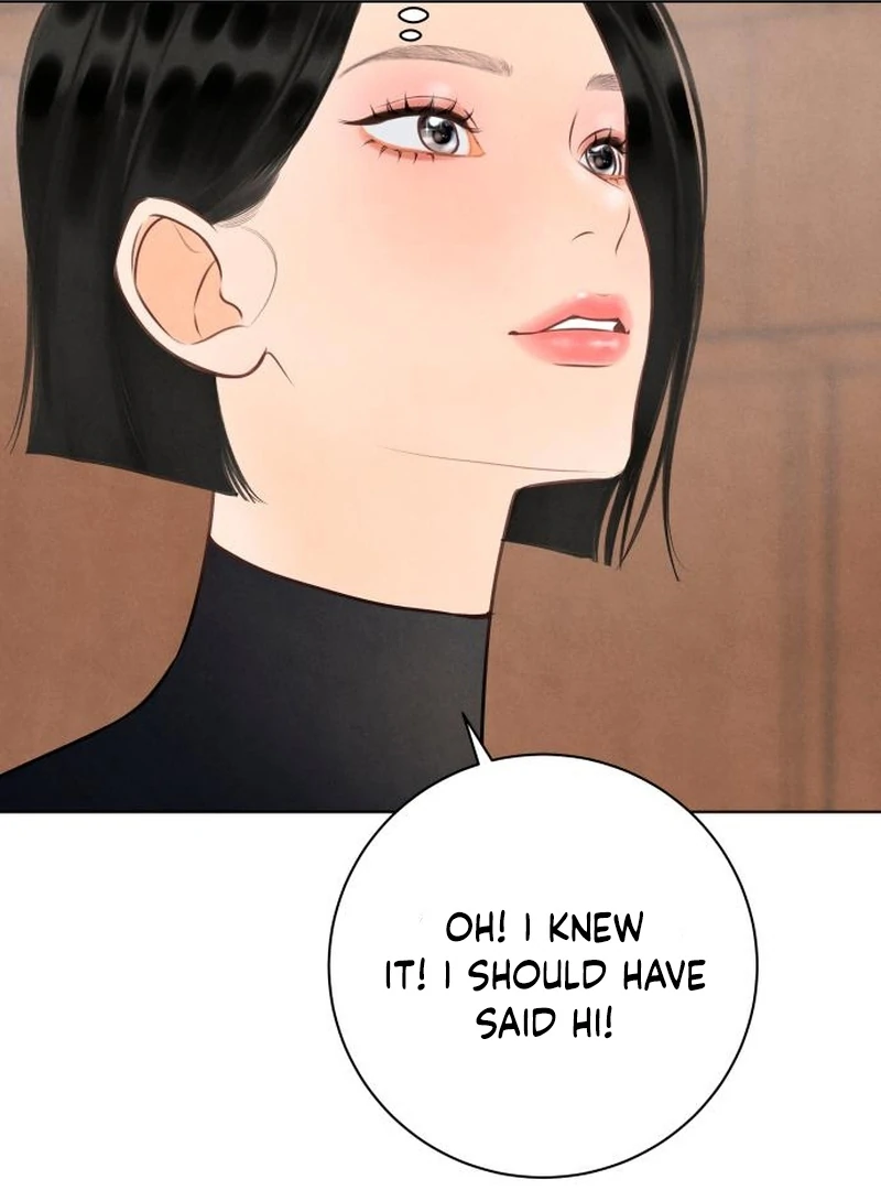 Before The grapes Ripen Chapter 11 page 50