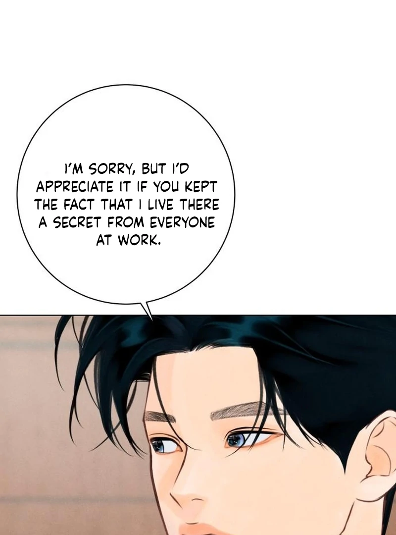 Before The grapes Ripen Chapter 11 page 51