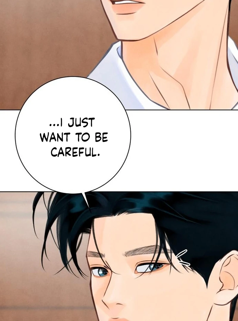 Before The grapes Ripen Chapter 11 page 52