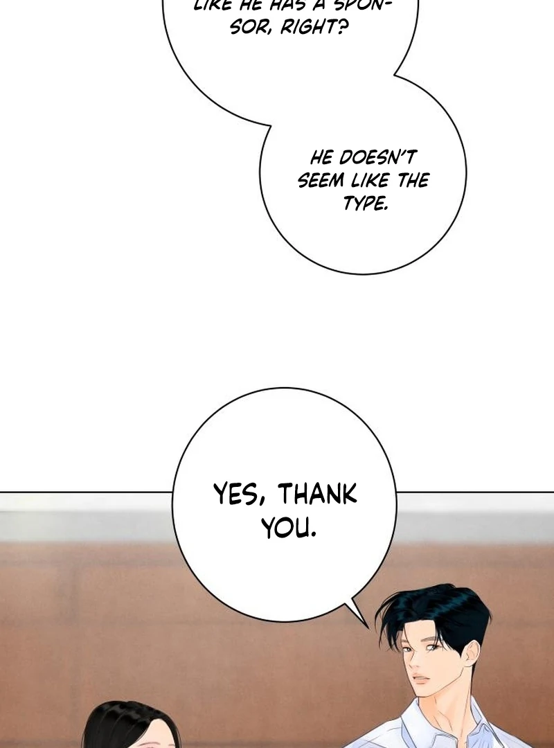 Before The grapes Ripen Chapter 11 page 55