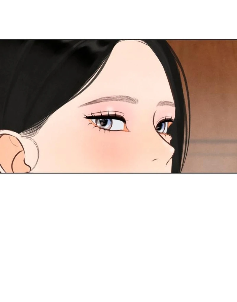 Before The grapes Ripen Chapter 11 page 57