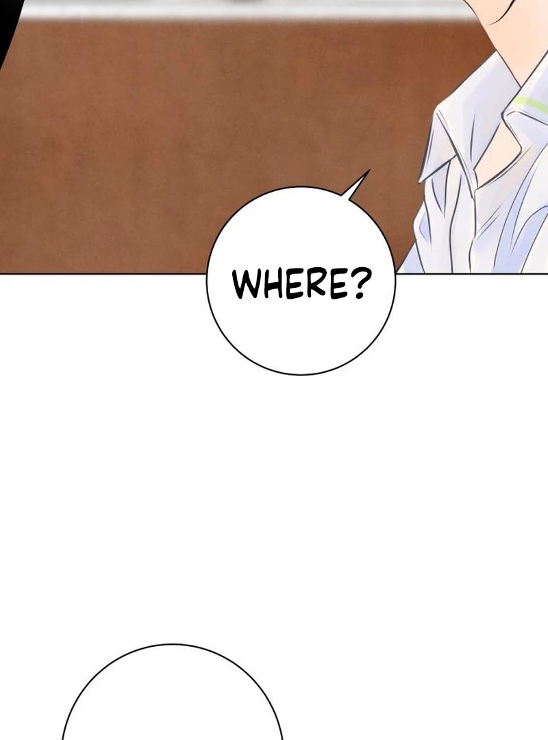 Before The grapes Ripen Chapter 11 page 59