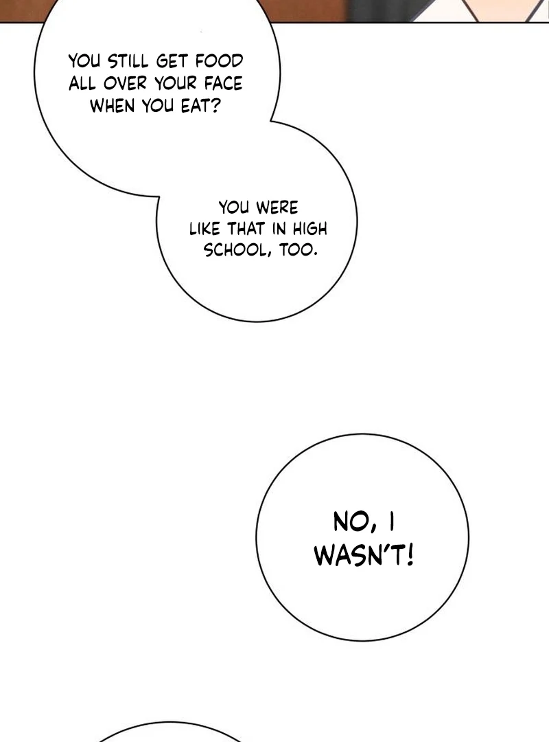 Before The grapes Ripen Chapter 11 page 61