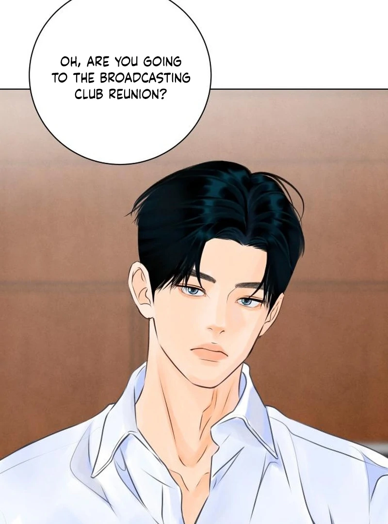 Before The grapes Ripen Chapter 11 page 62