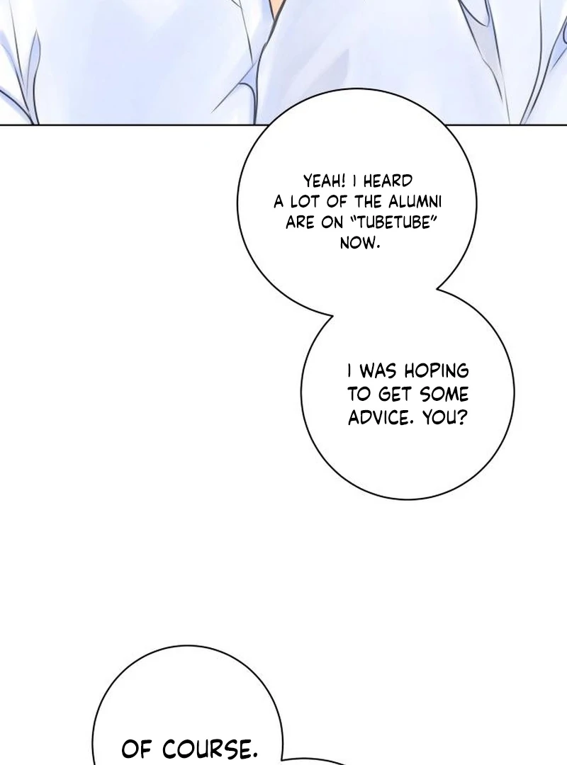 Before The grapes Ripen Chapter 11 page 63