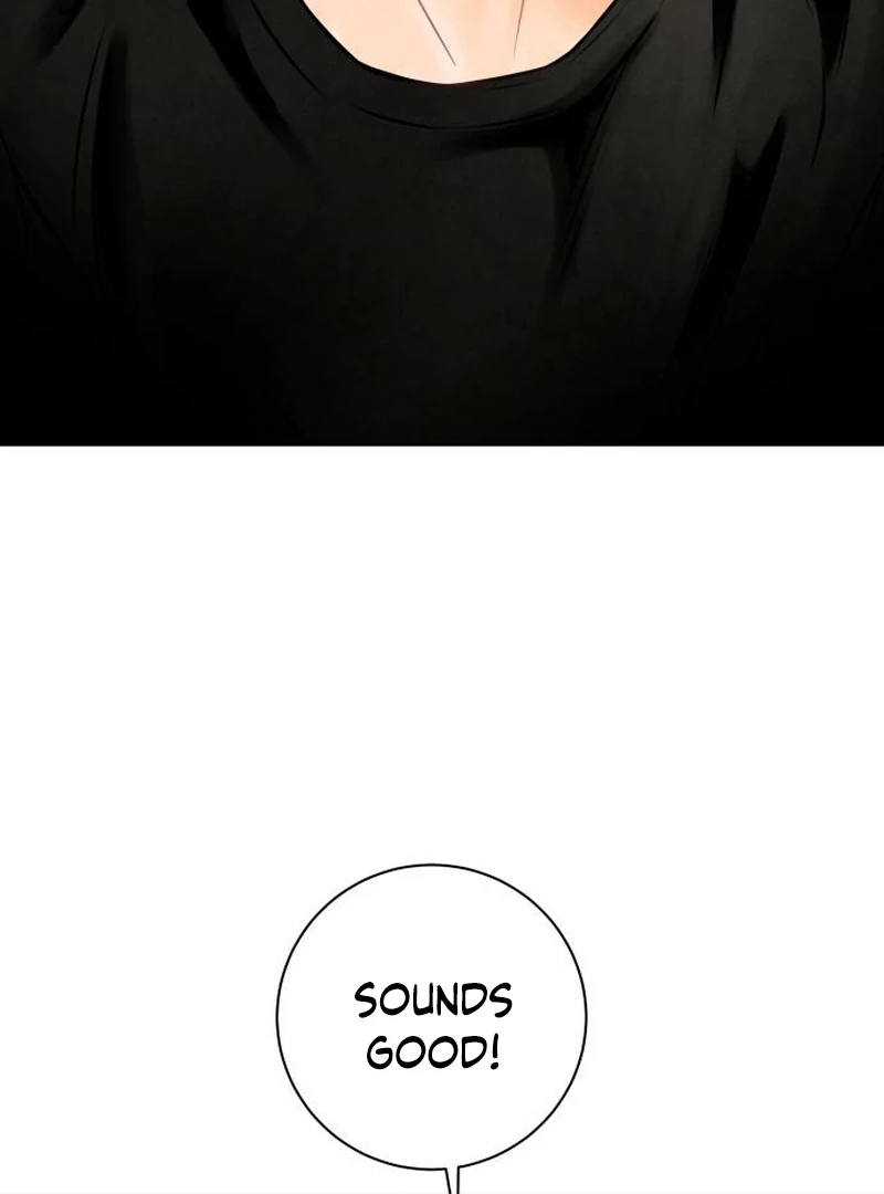 Before The grapes Ripen Chapter 11 page 65