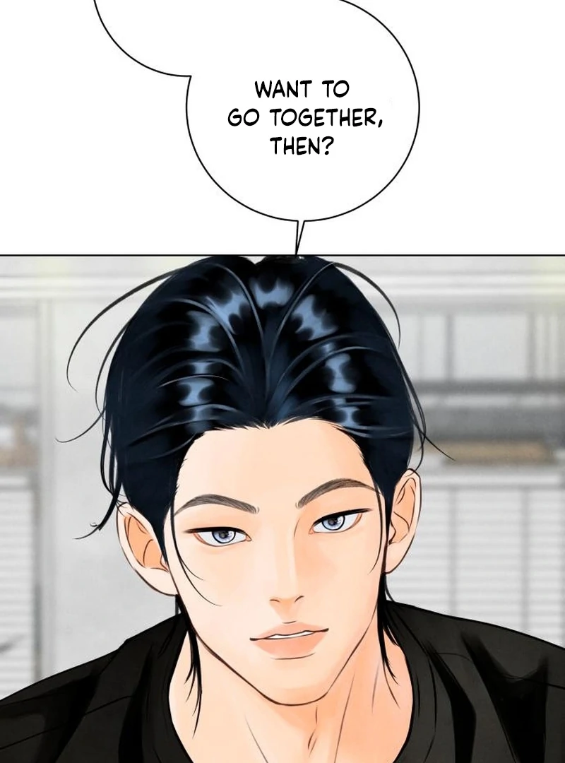 Before The grapes Ripen Chapter 11 page 64