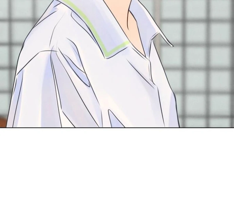 Before The grapes Ripen Chapter 11 page 67